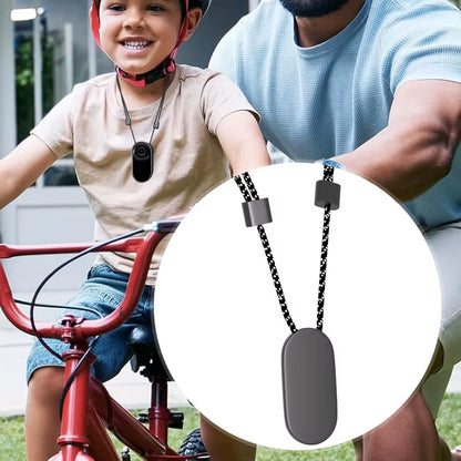 Mini Camera Waterproof Sports DV Body Camera 1080P HD 0.96 Inch Screen Action Camcorder Bodycam Digital Video Audio Recorder DV