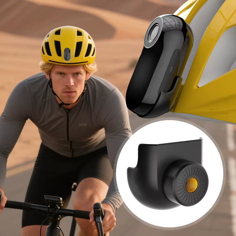 Mini Camera Waterproof Sports DV Body Camera 1080P HD 0.96 Inch Screen Action Camcorder Bodycam Digital Video Audio Recorder DV